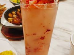 -宝月楼·台湾菜馆(天河城店)