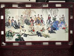 -杭州工艺美术博物馆