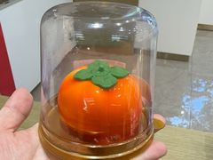 -GANSO元祖食品(金菊路店)