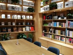 -G·SPACE(金鹰世界店)