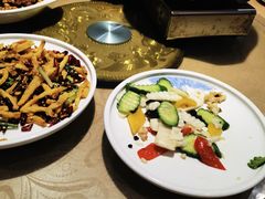 -海燕酒店(惠济路店)