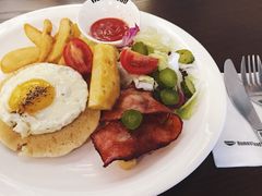 Homestead&nbsp;Coffee(湖滨店)-MEET COFFEE婉约咖啡(宝善公寓店)