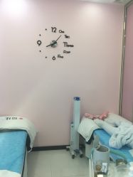 -痘庄科学祛痘皮肤管理国际连锁