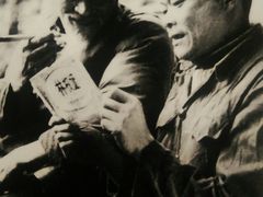 -四川美术馆