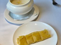 -王品牛排(珠海富华里店)