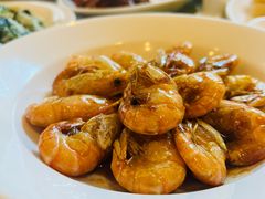 -顺风海鲜港(金玉兰店)
