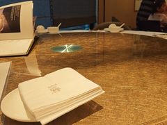 -苏浙汇(肇嘉浜路总店)