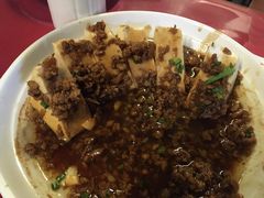 -生态苑农庄(十里画廊遇龙河店)