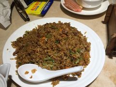 -又一间茶点轩(百汇广场店)