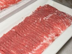 -牛街·马辈儿涮肉(牛街总店)