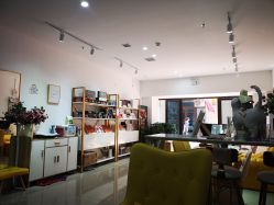 -悦·昕颜美肤美颜中心