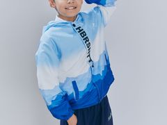 -海马体照相馆(上海月星环球港店)
