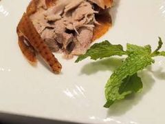 -大董(华贸购物中心店)