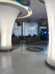 -深圳美莱医疗美容医院