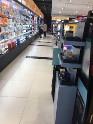 -丝芙兰Sephora