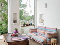 -剪刀石头布家居广场