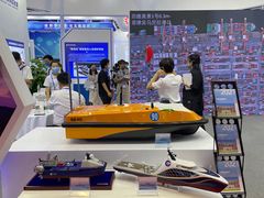 -南宁国际会展中心