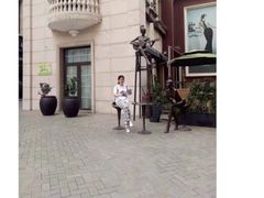 -鲁邦国际风情街(麦世达韩国精品百货店)