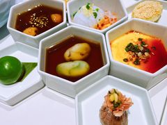 -民国红公馆·秦淮八艳(夫子庙店)