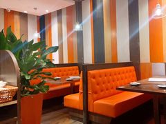 -新旺茶餐厅(嘉里城店)