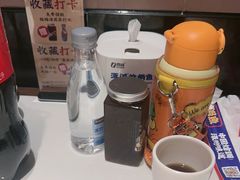 -涿派·炝锅鱼(涿州店)