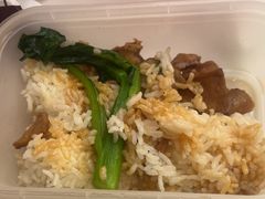 -稻香酒家·35年老字号(侨光店)
