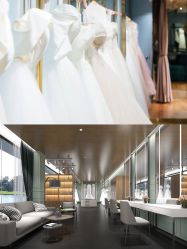 点击看大图 -花漾摄影优选工作室(东莞原创作品店)