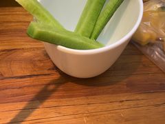 -老板恋上鱼(印象城店)