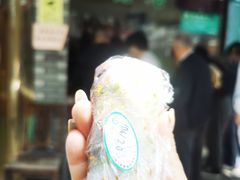 -江南春(中山中路店)