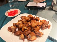 -煲煲好(朝阳门店)