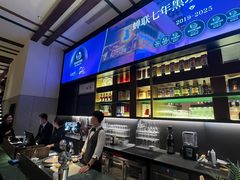 -官也街澳门火锅(新源里店)