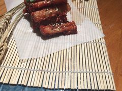 -天水蔬食料理(树德之光店)