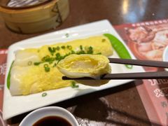 -粤赏点(越秀城市广场店)