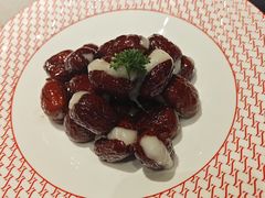 -圆苑(静安寺店)