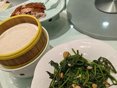 -谢先生酒店·椒宴集(沙湖店)