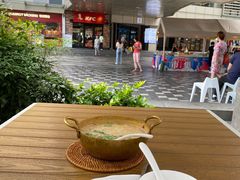 -苏小柳手作点心(控江旭辉分院)