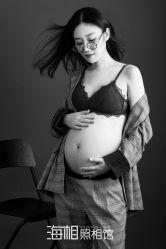 -花开无同摄影写真工作室