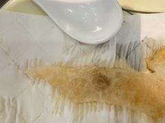 -胖子饭店(兴学弄店)