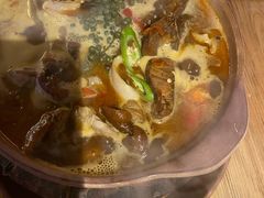 -十六蒲(桂林路店)