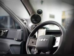 -音响码头汽车音响改装店