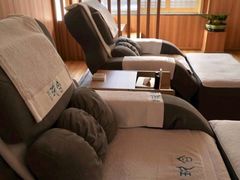 -玖合素手·轻养足浴SPA(云纺大悦城店)