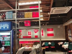 -熊记虾王·小龙虾(东晓南店)