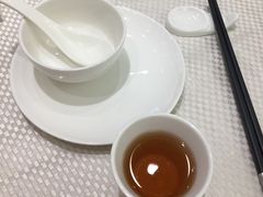 -香港富临皇宫(扬名广场店)