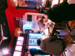 大堂-老天桥蛙炉火锅(姑苏总店)