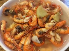 -烟雨人家(塔湾街店)