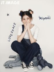 -专注孕妇照亲子照·纪田摄影