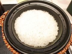 -谷田稻香·砂锅菜(汇暻广场店)