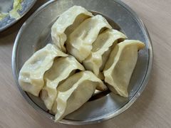 -章氏(广粤路店)