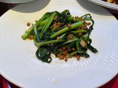 -四世同堂·京菜·烤鸭(双井店)