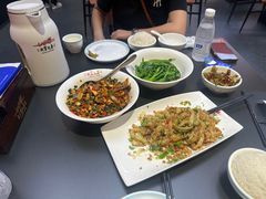-天宝兄弟(前海壹方城店)